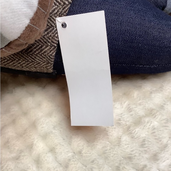 KIA Soul Mascot Plush Hamstar Hamster Playing Banjo Stuffed Animal Toy with Tags - Picture 14 of 16